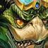 bGAcXd-omzk-channel-avatar-Inters3ct