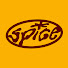 LatBqfP2Rlg-channel-avatar-Spice Global