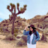 nvmthKQ6lw8-channel-avatar-Leah Bee