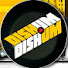 A8x48yRJgNo-channel-avatar-Dishum Dishum Cooking