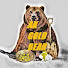 S7_P-QsFgpk-channel-avatar-AK Gold Bear