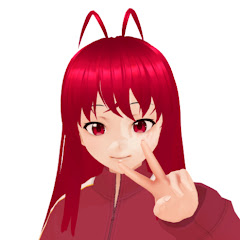 桜エビ42