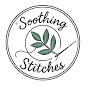 Soothing Stitches logo
