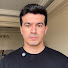 3zEL9WJ4ECs-channel-avatar-Mohammad Reeisnia