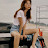@달-h3b