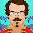 RRxgI9rNnIY-channel-avatar-Cody Bonds