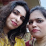 5vqrilkzlGA-channel-avatar-Archana & Ulhas