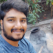 Hari Akula