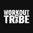 BziDbfmsAiM-channel-avatar-WORKOUT TRIBE