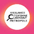 gzi9wD2badk-channel-avatar-Vigilance Citoyenne Clermont Métropole