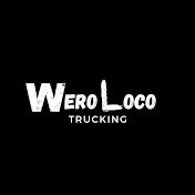 Wero Loco Trucking