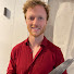 KGFYvq-Gnec-channel-avatar-Jordan LaMothe