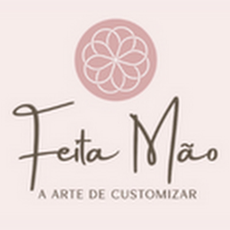 Feita Mão Artesanato