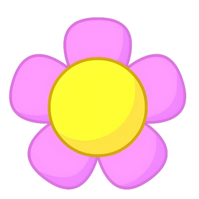 MediaWindowsMaker / COTCKE