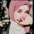 4JNaWu6HmfI-channel-avatar-كربلائيه 🇮🇶