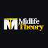 dN1UNB9bLtQ-channel-avatar-Midlife Theory