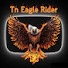 UfdYoifMf4E-channel-avatar-Tneaglerider