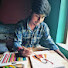 GAGdg3wmFe8-channel-avatar-Ayan Art Diaries 