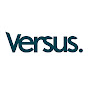 Versus Kiteboarding logo