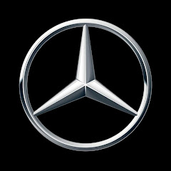 Mercedes-Benz Maybach Fans Avatar