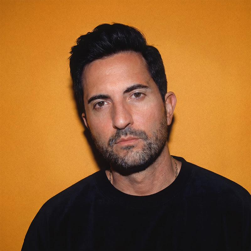 Deniz Koyu