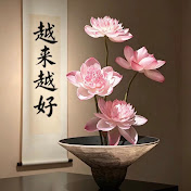 天道觀象
