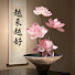 q1DrlfFQ6jg-channel-avatar-天道觀象