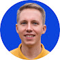 Markus Pohle Avatar