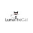 Luna The Cat Netlabel