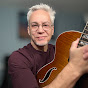 Jack Zucker - Jazz Guitar