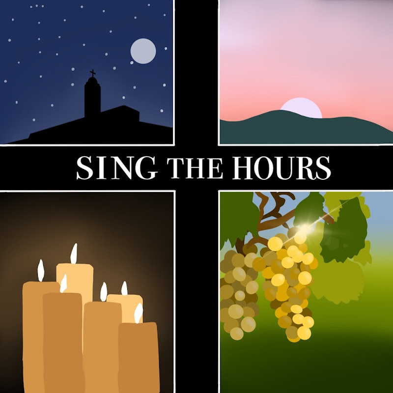 Sing the Hours