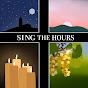 Sing the Hours logo