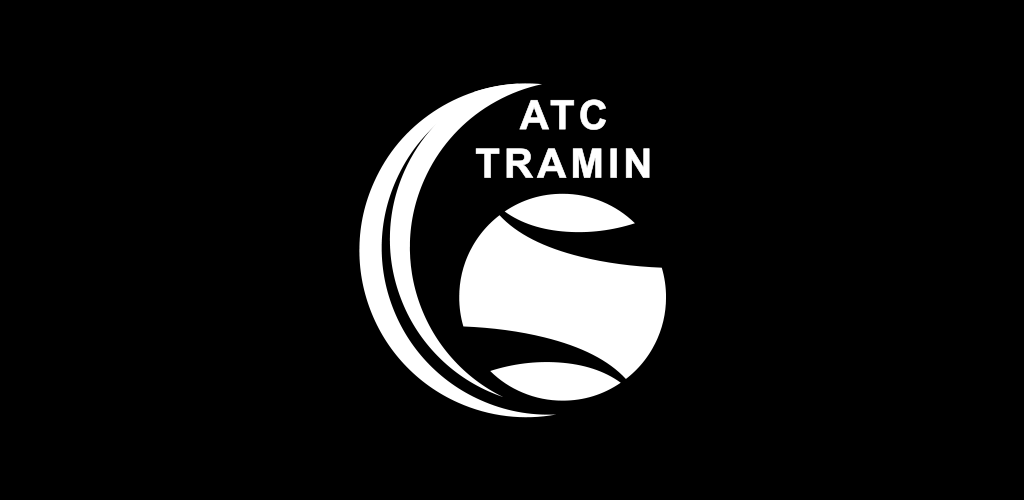 Atc Tramin Apk Download For Android Ingegnosi