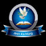 4vSOL2340As-channel-avatar-Jeet Ka Marg 777