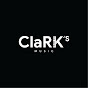 ClaRK's Music logo