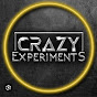 Hire Rdx crazy experiment 556 — DIY Science Experiments (Educational) YouTube creator for sponsorships