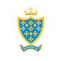 Stockport Cricket Club logo