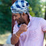 7cNAggL9KCc-channel-avatar-RUPJYOTI KAKOTY OFFICIAL