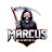 MARCUS