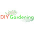 hkZzV5nAV8A-channel-avatar-DIY Gardening