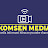 KOMSEN MEDIA