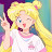 youtube avatar