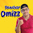 Teacher Omizz