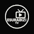 My3FDGI3ywc-channel-avatar-ESURABIZI TV 