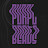 @PURPL_beats