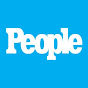 People - @People  YouTube Profile Photo