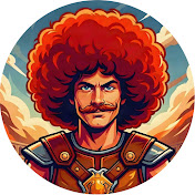 JiggieWiggie