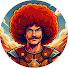 4GTe8rmEVVs-channel-avatar-JiggieWiggie 
