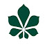 XfXkJQocRzg-channel-avatar-Chestnut Park Homes