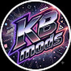 KBmods 